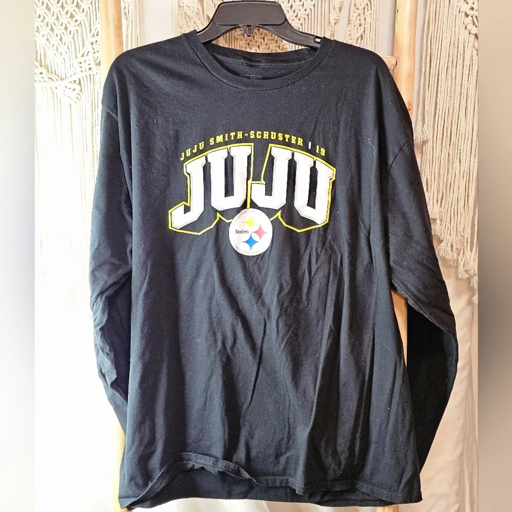 Proline - Picture 5 of 5